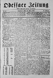89839-Thumbnail Image.jpg