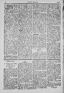 89840-Thumbnail Image.jpg