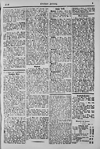 89841-Thumbnail Image.jpg