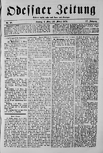 89844-Thumbnail Image.jpg
