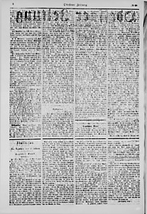 89845-Thumbnail Image.jpg