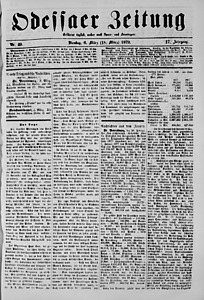 89849-Thumbnail Image.jpg