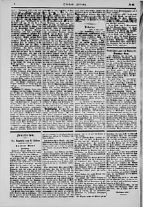 89850-Thumbnail Image.jpg