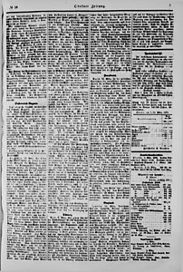 89851-Thumbnail Image.jpg