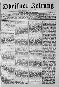 89854-Thumbnail Image.jpg