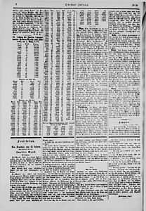 89855-Thumbnail Image.jpg