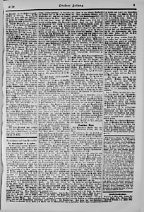 89856-Thumbnail Image.jpg