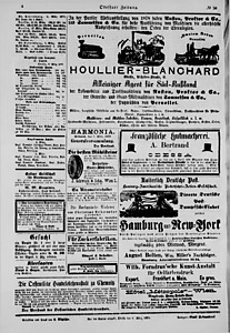 89857-Thumbnail Image.jpg