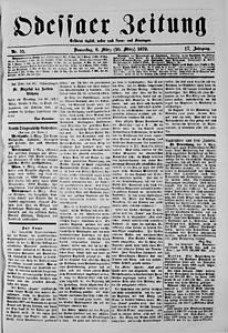 89859-Thumbnail Image.jpg