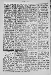 89860-Thumbnail Image.jpg