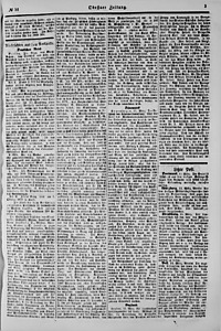 89861-Thumbnail Image.jpg