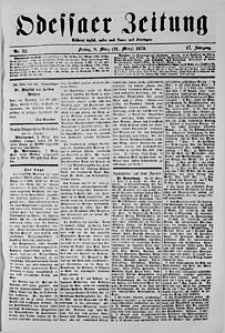89864-Thumbnail Image.jpg