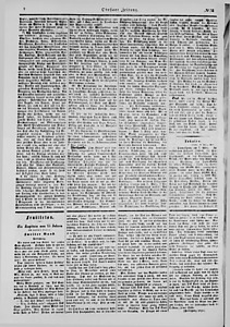 89865-Thumbnail Image.jpg