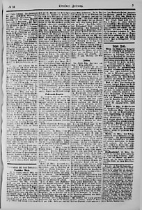89866-Thumbnail Image.jpg