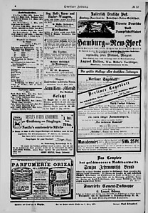 89867-Thumbnail Image.jpg
