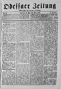 89869-Thumbnail Image.jpg