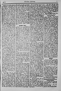 89871-Thumbnail Image.jpg