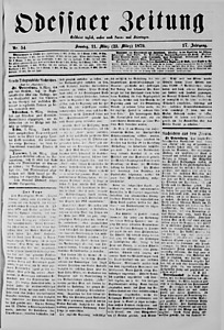 89874-Thumbnail Image.jpg