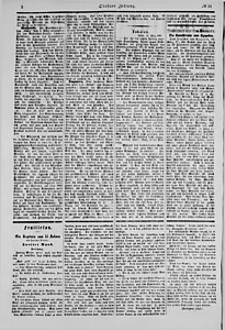 89875-Thumbnail Image.jpg
