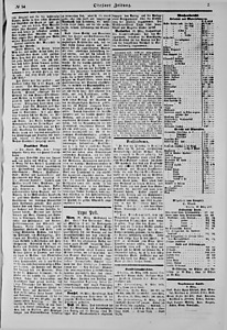 89876-Thumbnail Image.jpg