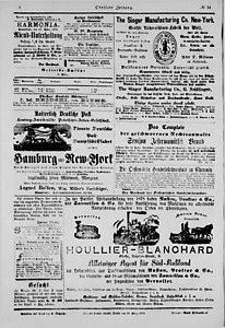 89877-Thumbnail Image.jpg