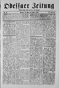 89879-Thumbnail Image.jpg