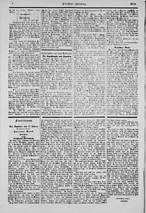 89880-Thumbnail Image.jpg