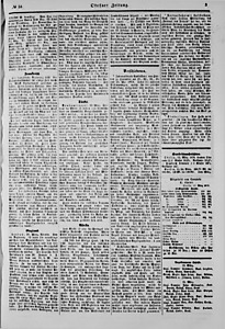 89881-Thumbnail Image.jpg