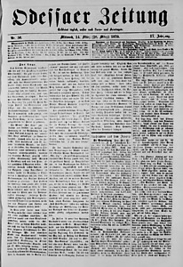 89884-Thumbnail Image.jpg