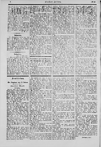 89885-Thumbnail Image.jpg