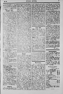 89886-Thumbnail Image.jpg
