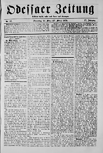 89889-Thumbnail Image.jpg