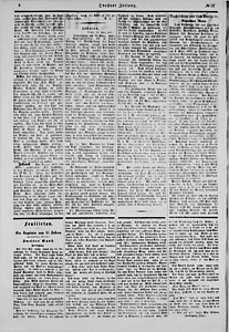 89890-Thumbnail Image.jpg