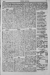 89891-Thumbnail Image.jpg