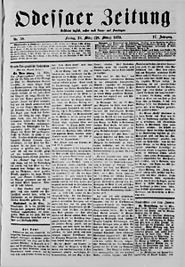 89894-Thumbnail Image.jpg
