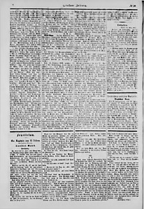 89895-Thumbnail Image.jpg