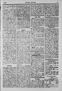 89896-Thumbnail Image.jpg