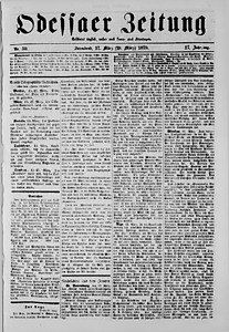 89899-Thumbnail Image.jpg