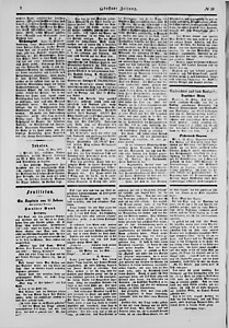 89900-Thumbnail Image.jpg
