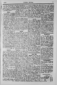 89901-Thumbnail Image.jpg