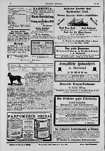 89902-Thumbnail Image.jpg