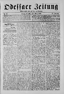 89904-Thumbnail Image.jpg