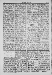89905-Thumbnail Image.jpg