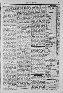 89906-Thumbnail Image.jpg