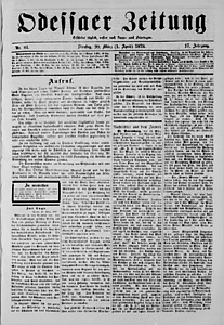 89909-Thumbnail Image.jpg