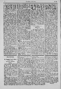 89910-Thumbnail Image.jpg