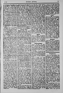 89911-Thumbnail Image.jpg