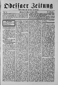 89914-Thumbnail Image.jpg