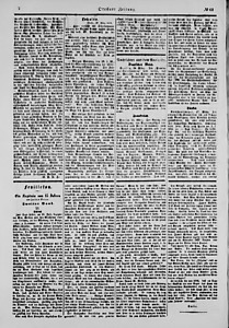 89915-Thumbnail Image.jpg