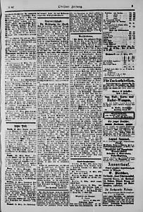 89916-Thumbnail Image.jpg
